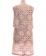 277441 Robes CACHE CACHE Occasion Vêtement occasion seconde main