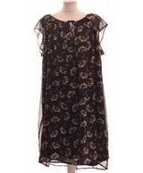 277443 Robes MONOPRIX Occasion Once Again Friperie en ligne