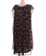 277443 Robes MONOPRIX Occasion Vêtement occasion seconde main