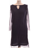 277444 Robes GRAIN DE MALICE Occasion Once Again Friperie en ligne