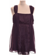 277446 Tops et t-shirts CAMAIEU Occasion Once Again Friperie en ligne