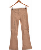 277447 Pantalons et pantacourts SINEQUANONE Occasion Once Again Friperie en ligne