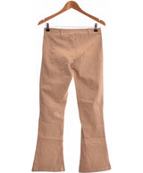 277447 Pantalons et pantacourts SINEQUANONE Occasion Vêtement occasion seconde main