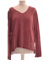 277448 Pulls et gilets VILA Occasion Once Again Friperie en ligne