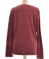 277448 Pulls et gilets VILA Occasion Vêtement occasion seconde main