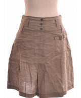 277450 Jupes TERRE DE MARINS Occasion Once Again Friperie en ligne