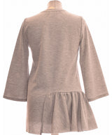 277451 Pulls et gilets ATMOSPHERE Occasion Vêtement occasion seconde main