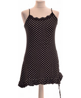 277452 Tops et t-shirts DPM BY DEPECH MOD Occasion Once Again Friperie en ligne
