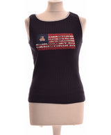 277454 Tops et t-shirts LULUCASTAGNETTE Occasion Once Again Friperie en ligne