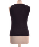 277454 Tops et t-shirts LULUCASTAGNETTE Occasion Vêtement occasion seconde main