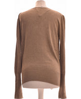 277456 Pulls et gilets SINEQUANONE Occasion Vêtement occasion seconde main