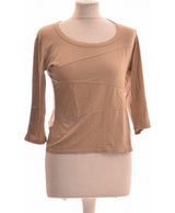 277457 Tops et t-shirts DPM BY DEPECH MOD Occasion Once Again Friperie en ligne