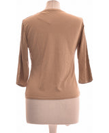277457 Tops et t-shirts DPM BY DEPECH MOD Occasion Vêtement occasion seconde main