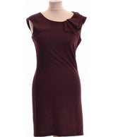 277458 Robes VILA Occasion Once Again Friperie en ligne