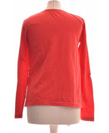 277460 Tops et t-shirts DDP Occasion Vêtement occasion seconde main