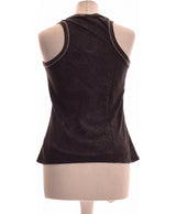 277461 Tops et t-shirts COP COPINE Occasion Vêtement occasion seconde main