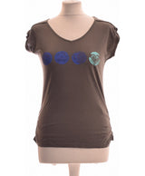277462 Tops et t-shirts ROXY Occasion Once Again Friperie en ligne