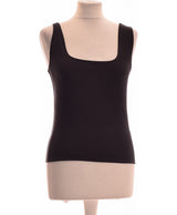 277463 Tops et t-shirts SINEQUANONE Occasion Once Again Friperie en ligne