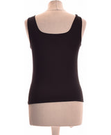 277463 Tops et t-shirts SINEQUANONE Occasion Vêtement occasion seconde main