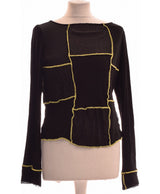 277464 Tops et t-shirts L33 Occasion Once Again Friperie en ligne