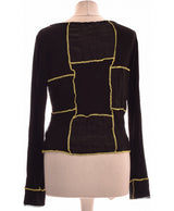 277464 Tops et t-shirts L33 Occasion Vêtement occasion seconde main