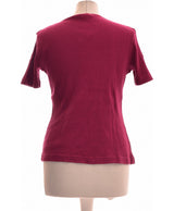 277465 Tops et t-shirts MANOUKIAN Occasion Vêtement occasion seconde main