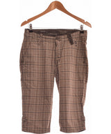 277466 Pantalons et pantacourts G-STAR Occasion Once Again Friperie en ligne