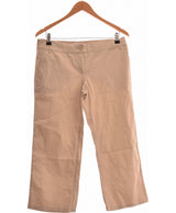 277467 Pantalons et pantacourts MANGO Occasion Once Again Friperie en ligne