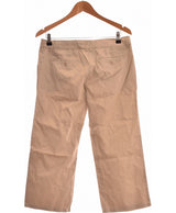277467 Pantalons et pantacourts MANGO Occasion Vêtement occasion seconde main