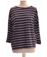 277468 Tops et t-shirts MANGO Occasion Once Again Friperie en ligne