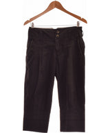 277469 Pantalons et pantacourts ONE STEP Occasion Once Again Friperie en ligne