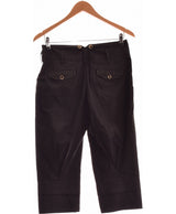 277469 Pantalons et pantacourts ONE STEP Occasion Vêtement occasion seconde main