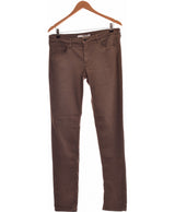 277470 Jeans REIKO Occasion Once Again Friperie en ligne