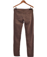 277470 Jeans REIKO Occasion Vêtement occasion seconde main