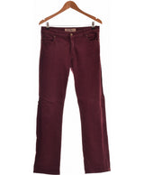 277471 Jeans REIKO Occasion Once Again Friperie en ligne