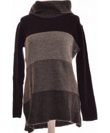 277472 Pulls et gilets MADO ET LES AUTRES Occasion Once Again Friperie en ligne
