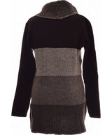277472 Pulls et gilets MADO ET LES AUTRES Occasion Vêtement occasion seconde main