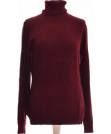 277473 Pulls et gilets DPM BY DEPECH MOD Occasion Once Again Friperie en ligne