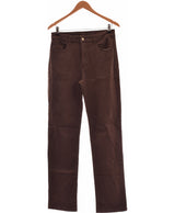 277474 Jeans SCOTTAGE Occasion Once Again Friperie en ligne