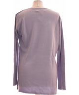 277475 Pulls et gilets GALERIES LAFAYETTE Occasion Vêtement occasion seconde main