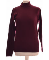 277476 Pulls et gilets JULIE GUERLANDE Occasion Once Again Friperie en ligne