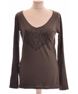 277478 Tops et t-shirts COMPTOIR DES COTONNIERS Occasion Once Again Friperie en ligne