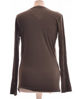 277478 Tops et t-shirts COMPTOIR DES COTONNIERS Occasion Vêtement occasion seconde main