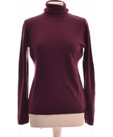 277479 Pulls et gilets GALERIES LAFAYETTE Occasion Once Again Friperie en ligne