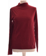 277480 Tops et t-shirts COMPTOIR DES COTONNIERS Occasion Once Again Friperie en ligne