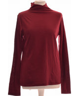 277481 Tops et t-shirts COMPTOIR DES COTONNIERS Occasion Once Again Friperie en ligne