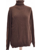 277482 Pulls et gilets DPM BY DEPECH MOD Occasion Once Again Friperie en ligne