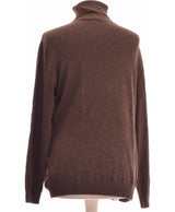 277482 Pulls et gilets DPM BY DEPECH MOD Occasion Vêtement occasion seconde main