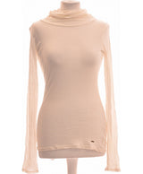 277485 Tops et t-shirts MORGAN Occasion Once Again Friperie en ligne