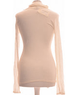 277485 Tops et t-shirts MORGAN Occasion Vêtement occasion seconde main